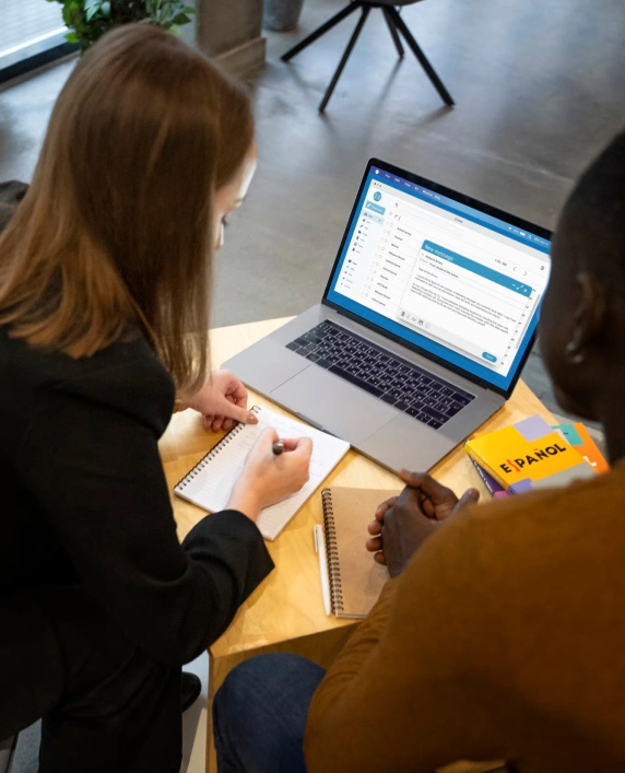 Our Dermatologist SEO Services